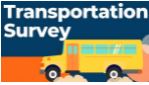 Transportation Survey